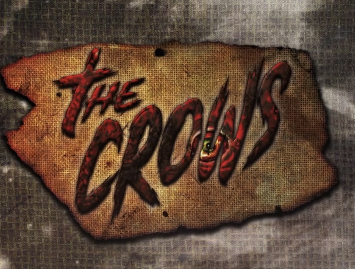 The Crows are back – In a new location?